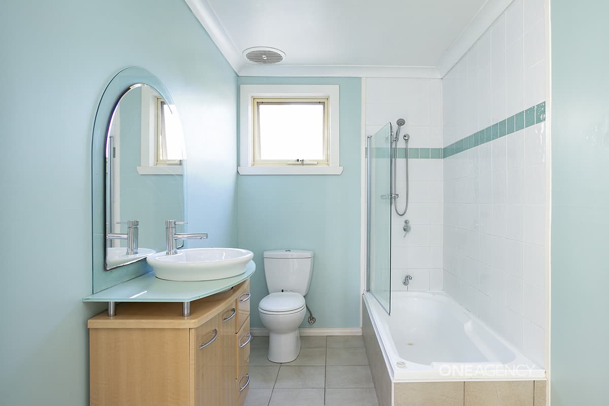 25 Quiggin Street, Wynyard, Wynyard - Thumbnail 5