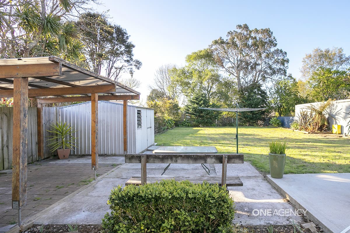25 Quiggin Street, Wynyard, Wynyard - Thumbnail 6