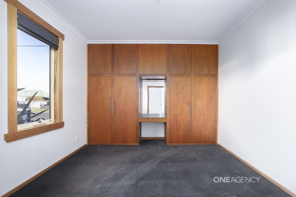 25 Quiggin Street, Wynyard, Wynyard - Thumbnail 7