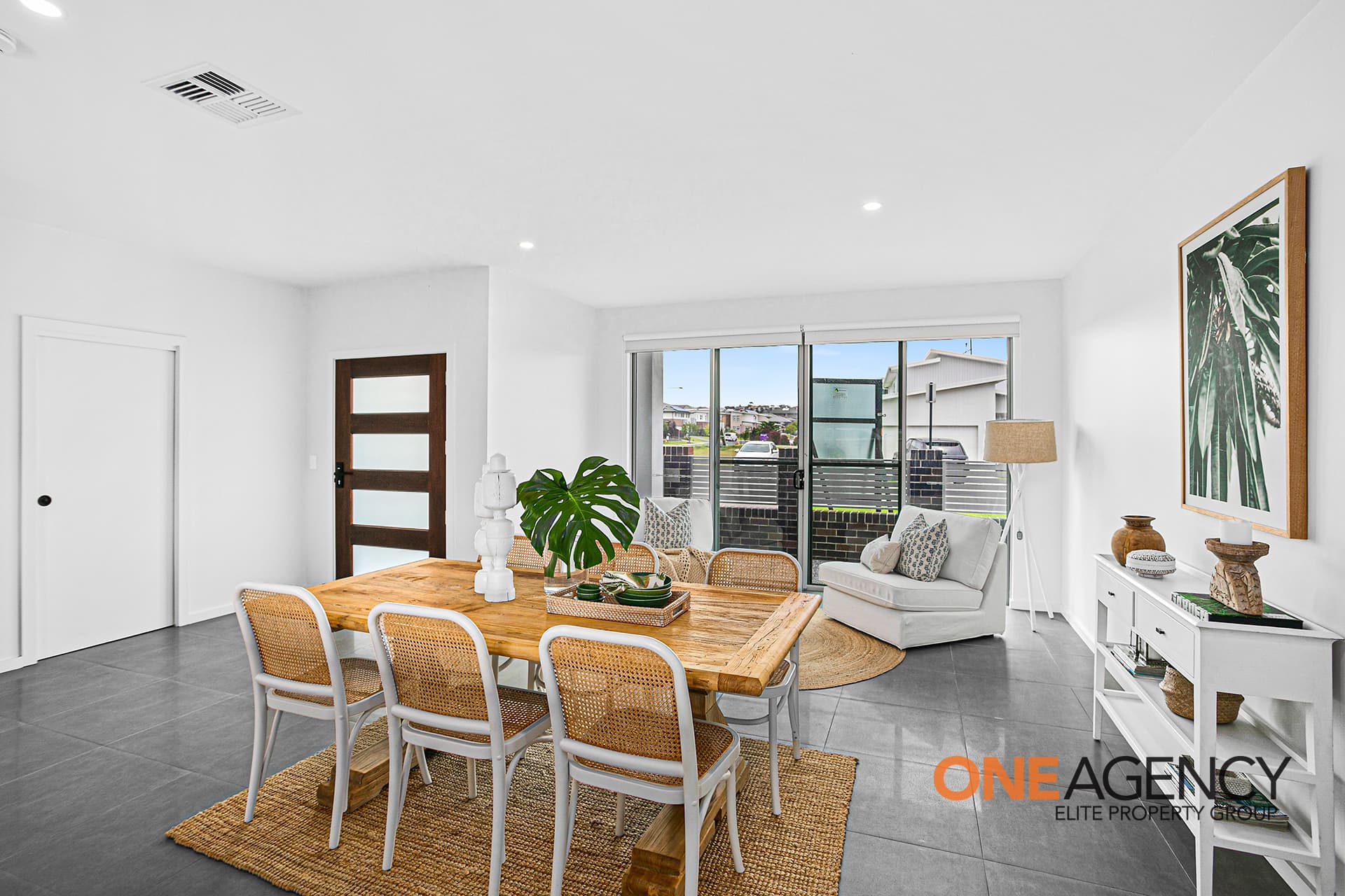 39 Whimbrel Terrace, Shell Cove, Shell Cove - Thumbnail 3