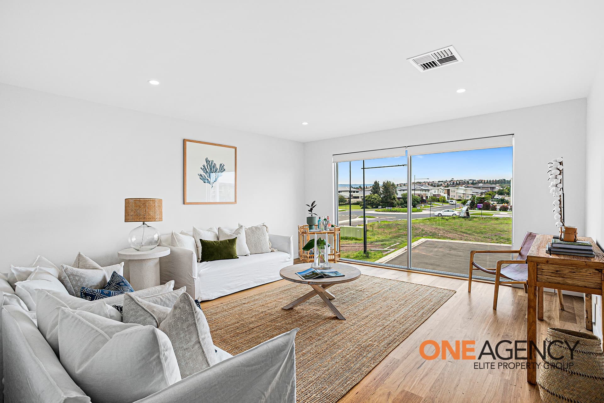 39 Whimbrel Terrace, Shell Cove, Shell Cove - Thumbnail 4
