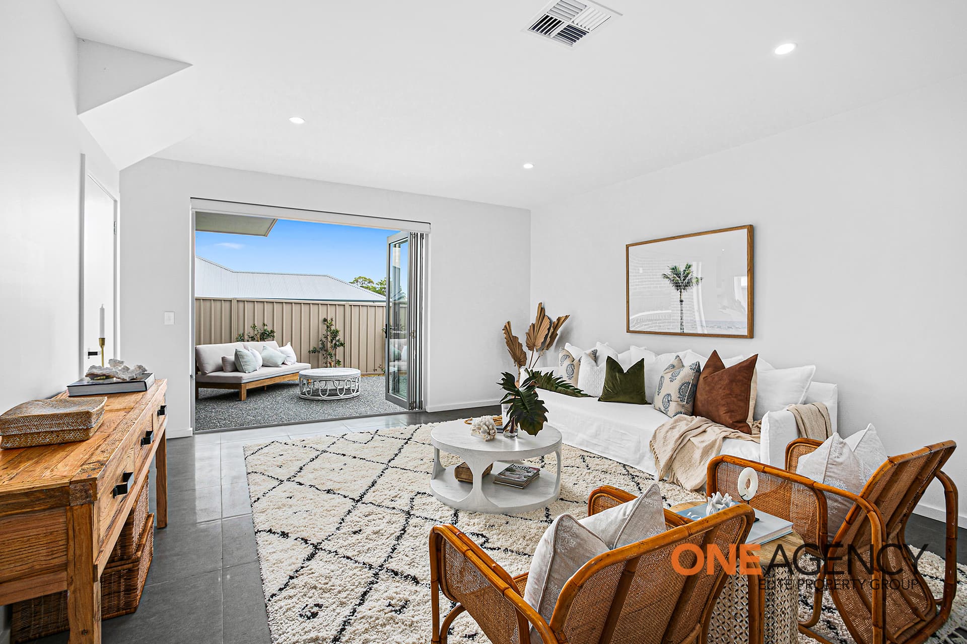 39 Whimbrel Terrace, Shell Cove, Shell Cove - Thumbnail 5