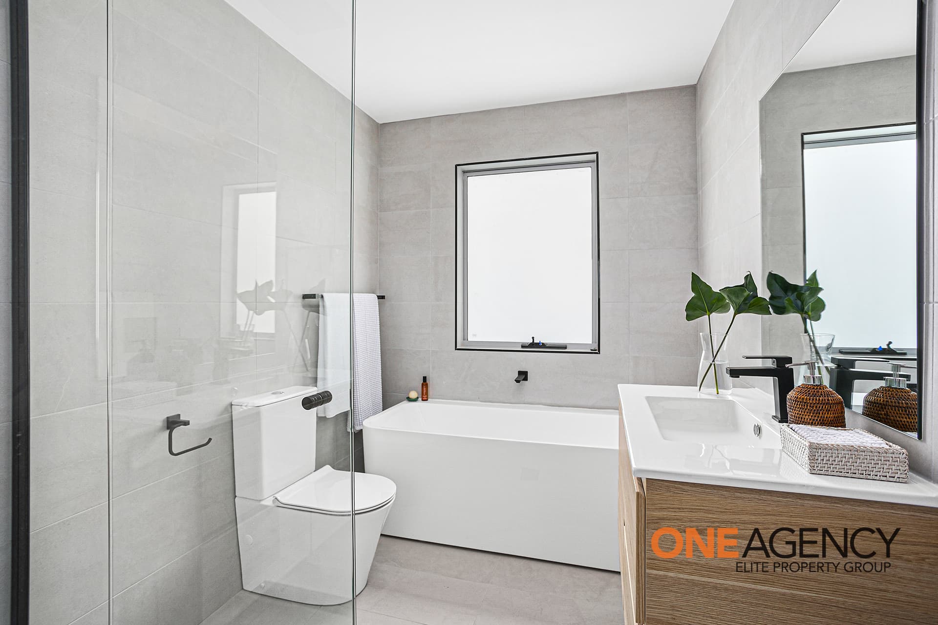 39 Whimbrel Terrace, Shell Cove, Shell Cove - Thumbnail 6