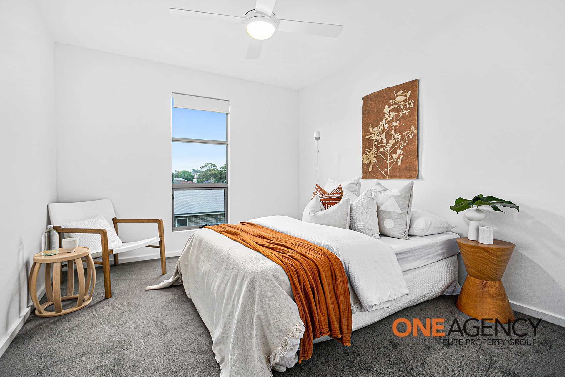 39 Whimbrel Terrace, Shell Cove, Shell Cove - Thumbnail 7