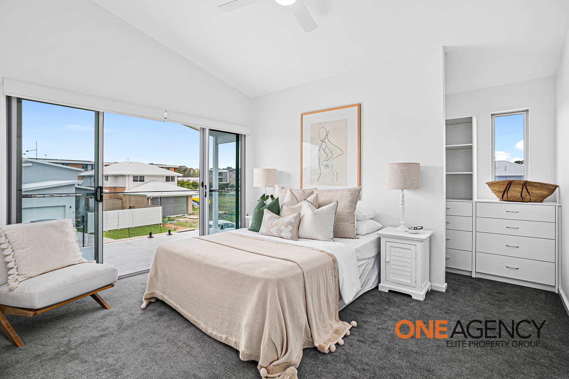 39 Whimbrel Terrace, Shell Cove, Shell Cove - Thumbnail 8