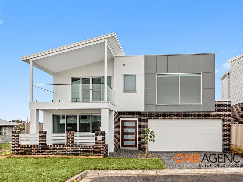 39 Whimbrel Terrace, Shell Cove, Shell Cove - Image 1