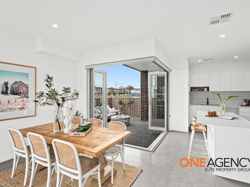 33 Brigantine Drive, Shell Cove, Shell Cove - Thumbnail 4