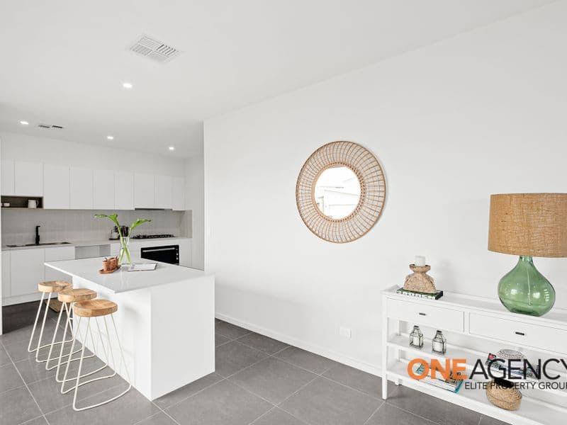 33 Brigantine Drive, Shell Cove, Shell Cove - Thumbnail 5