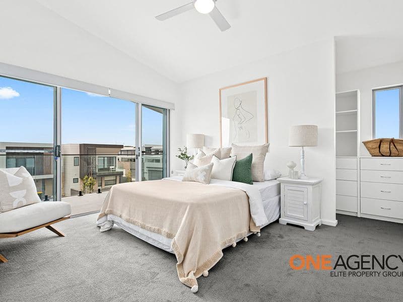 33 Brigantine Drive, Shell Cove, Shell Cove - Thumbnail 6