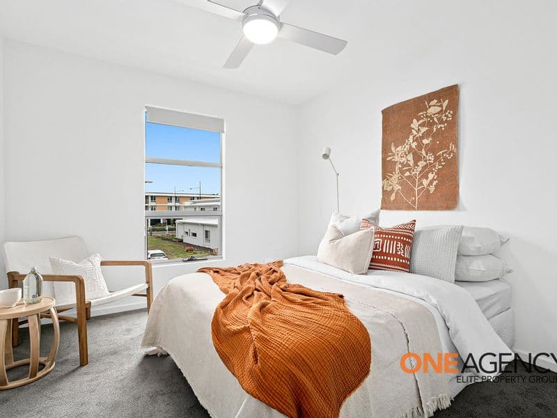 33 Brigantine Drive, Shell Cove, Shell Cove - Thumbnail 7