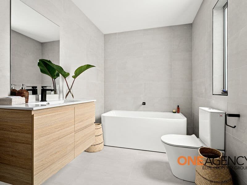 33 Brigantine Drive, Shell Cove, Shell Cove - Thumbnail 8