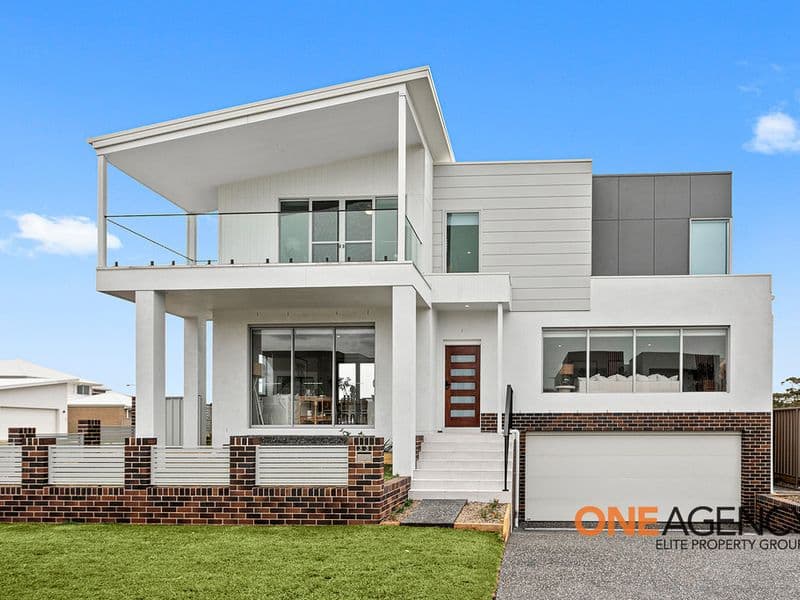 33 Brigantine Drive, Shell Cove, Shell Cove - Image 1