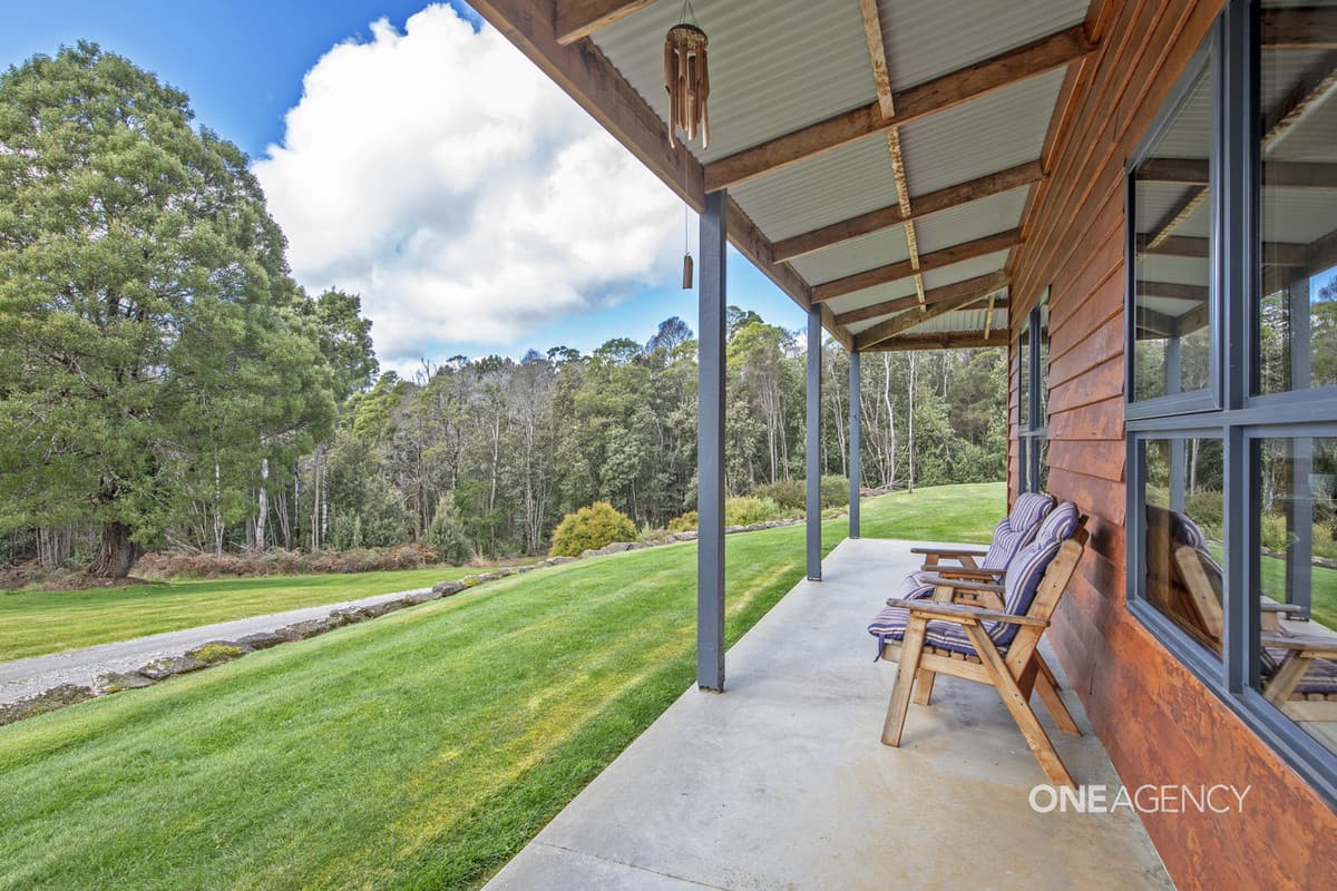1314 Mawbanna Road, Mawbanna, Mawbanna - Thumbnail 2