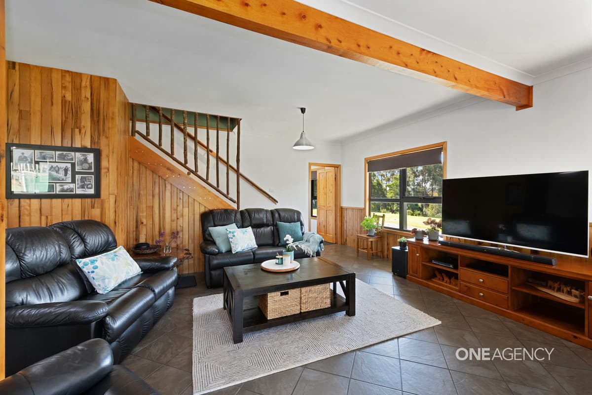 1314 Mawbanna Road, Mawbanna, Mawbanna - Thumbnail 5