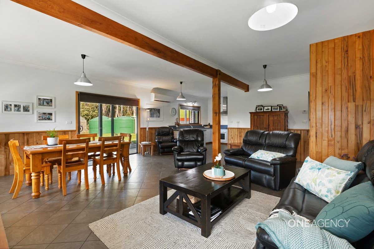 1314 Mawbanna Road, Mawbanna, Mawbanna - Thumbnail 6