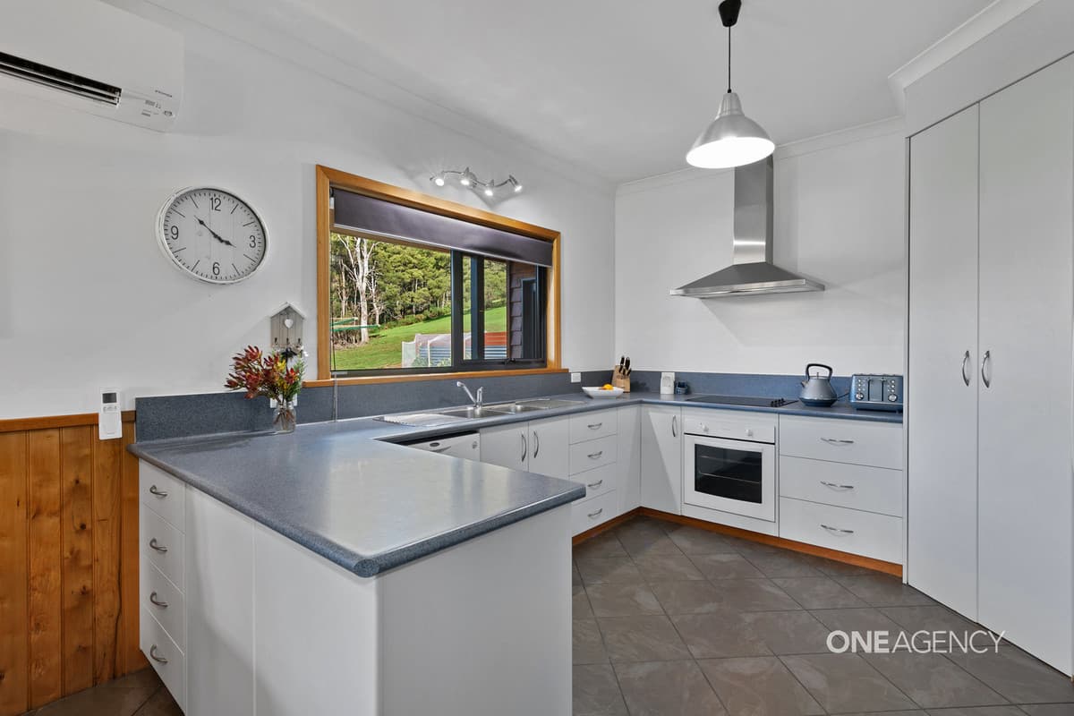 1314 Mawbanna Road, Mawbanna, Mawbanna - Thumbnail 7