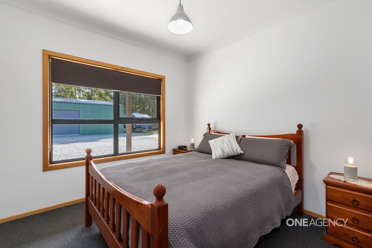 1314 Mawbanna Road, Mawbanna, Mawbanna - Thumbnail 8
