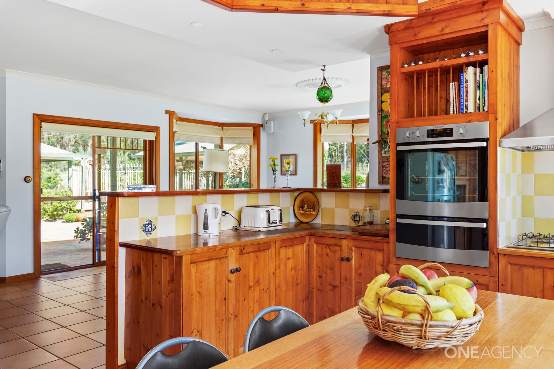 64 Strochnetters Road, Relbia, Relbia - Thumbnail 5