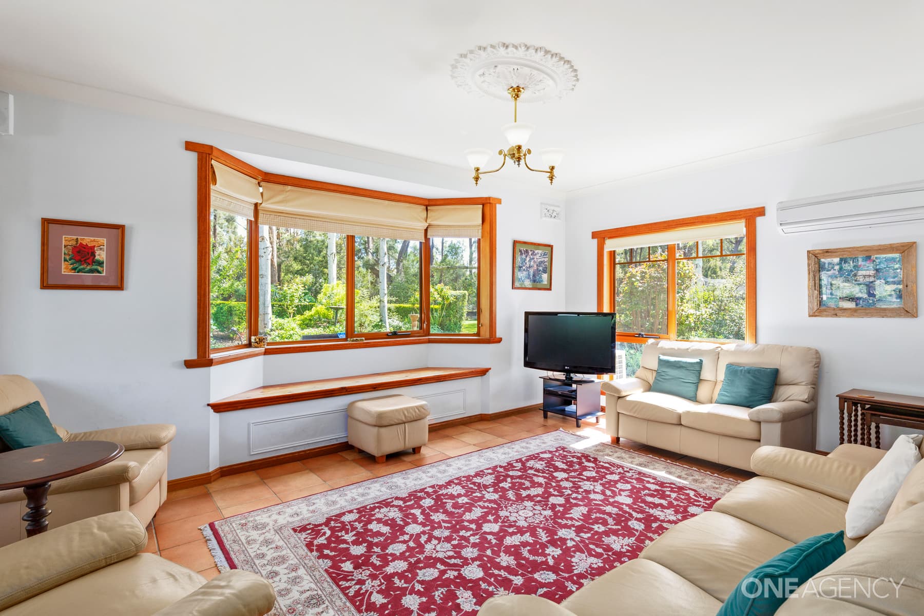64 Strochnetters Road, Relbia, Relbia - Thumbnail 6