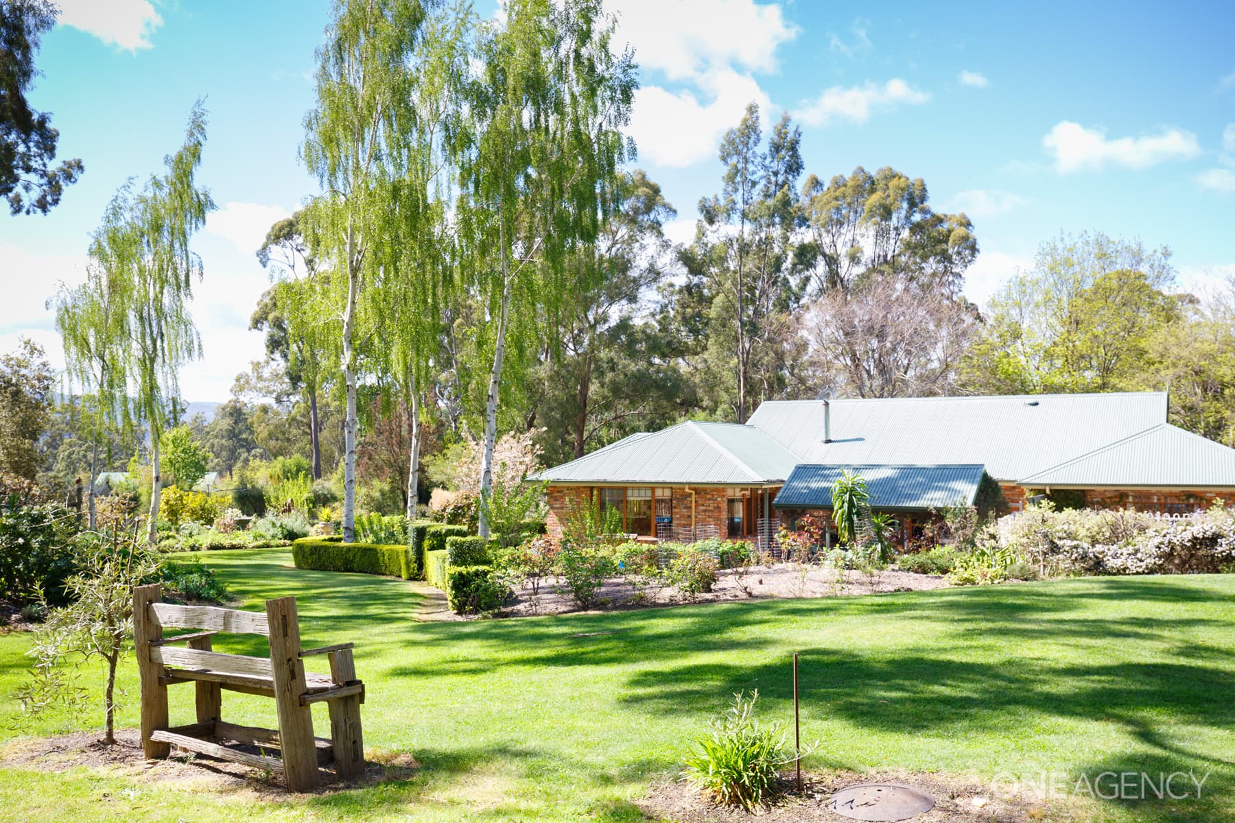 64 Strochnetters Road, Relbia, Relbia - Thumbnail 7
