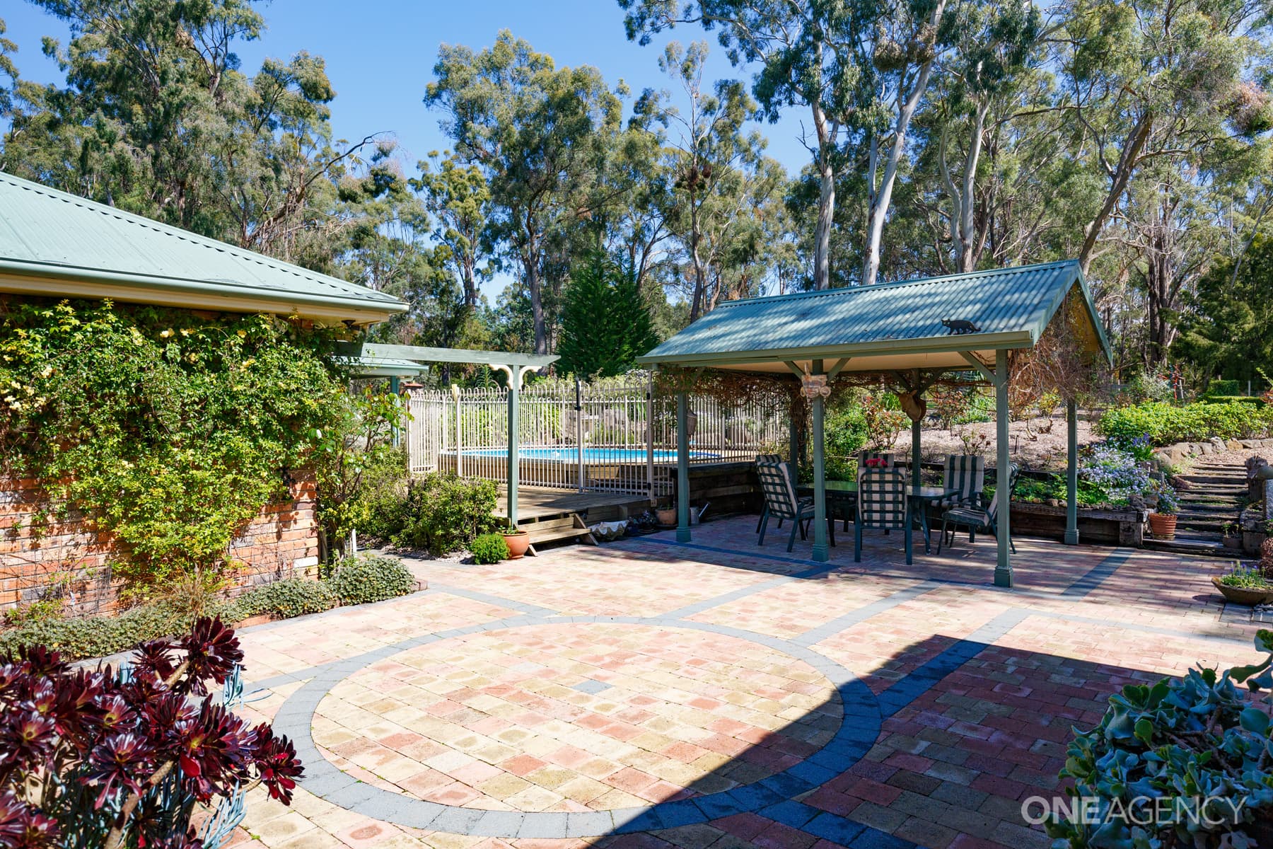 64 Strochnetters Road, Relbia, Relbia - Thumbnail 8