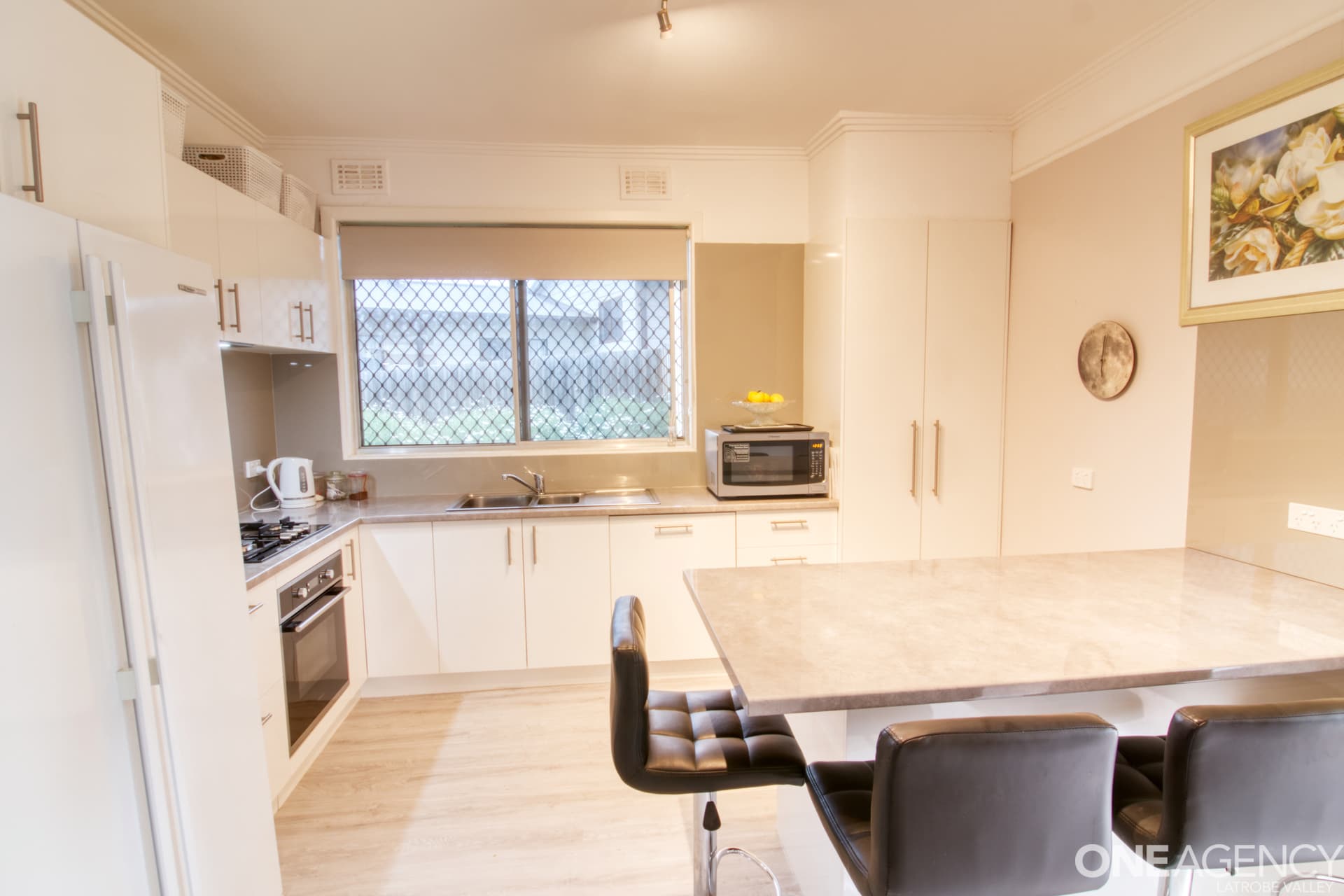 3 Maurice Court, Morwell, Morwell - Thumbnail 2