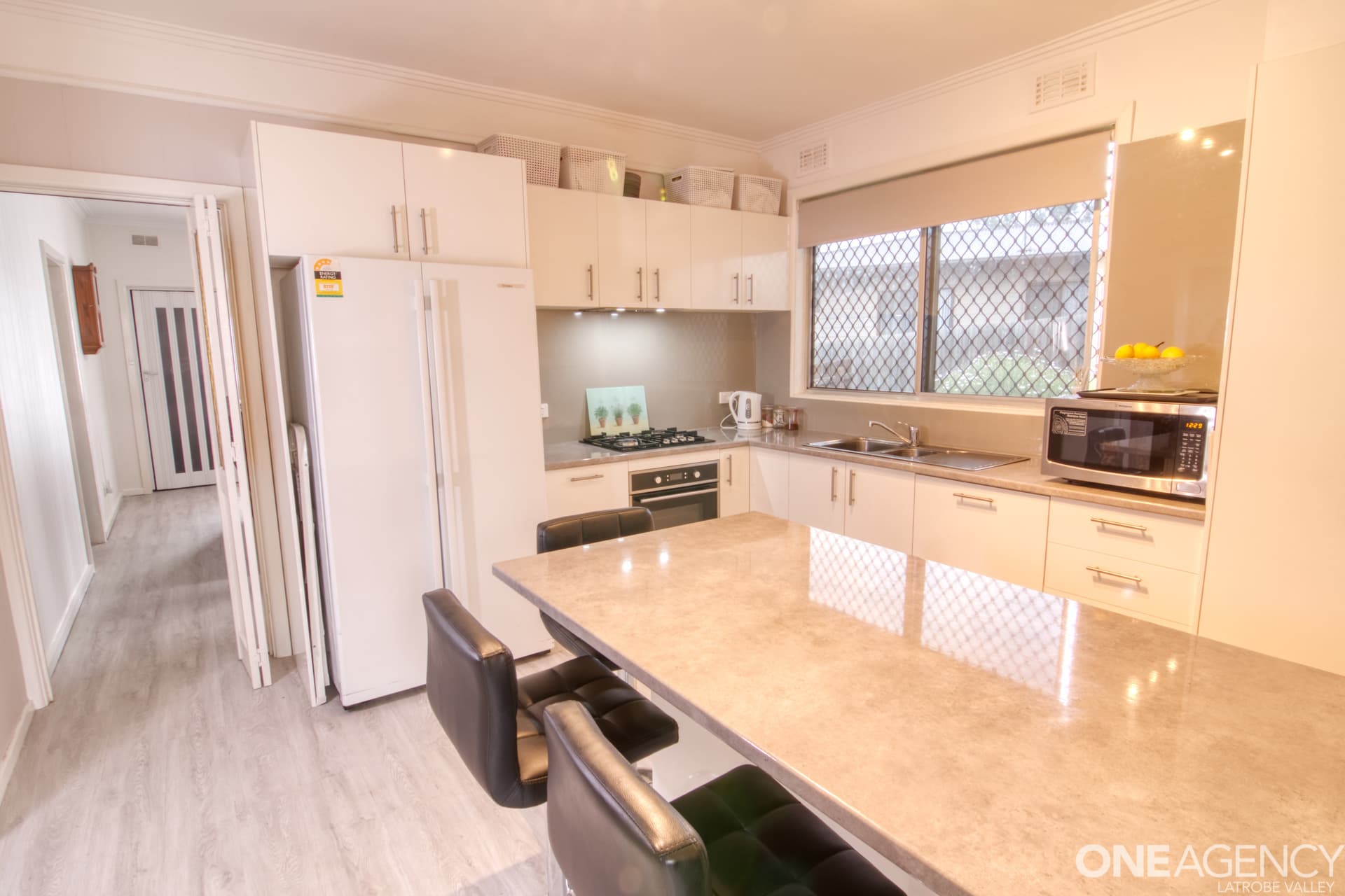 3 Maurice Court, Morwell, Morwell - Thumbnail 3