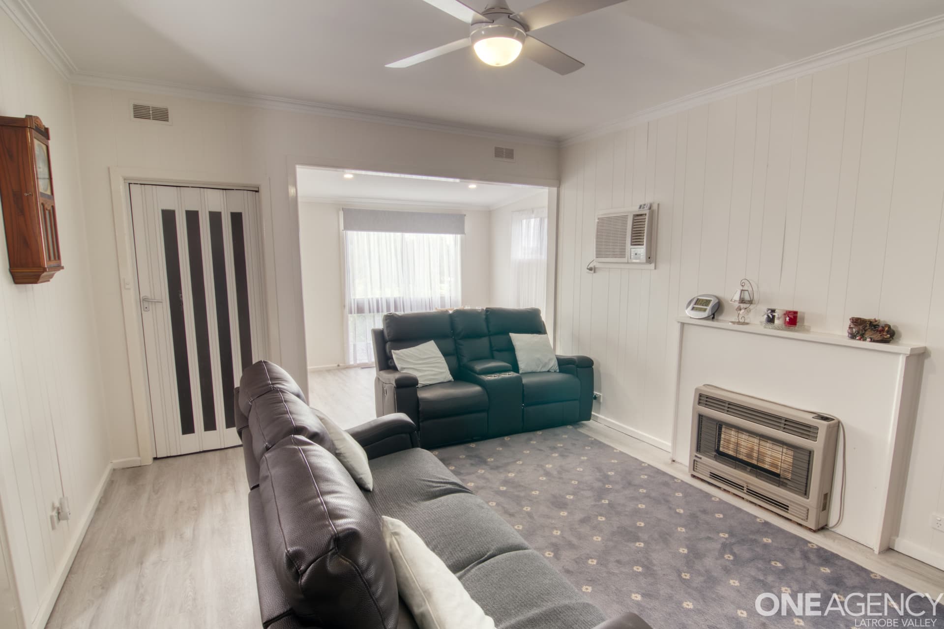 3 Maurice Court, Morwell, Morwell - Thumbnail 4
