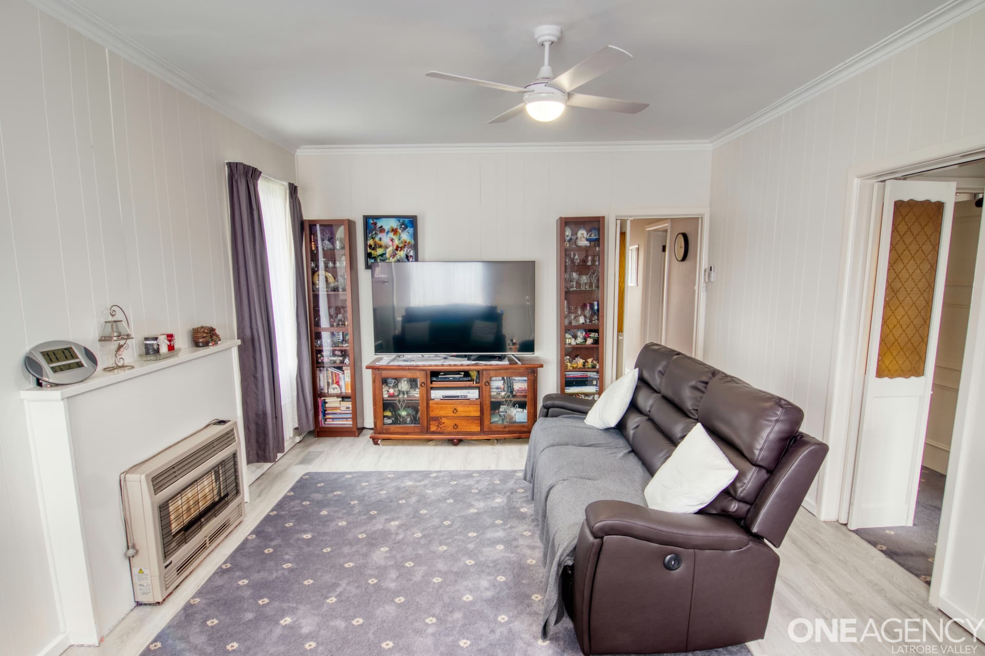 3 Maurice Court, Morwell, Morwell - Thumbnail 5