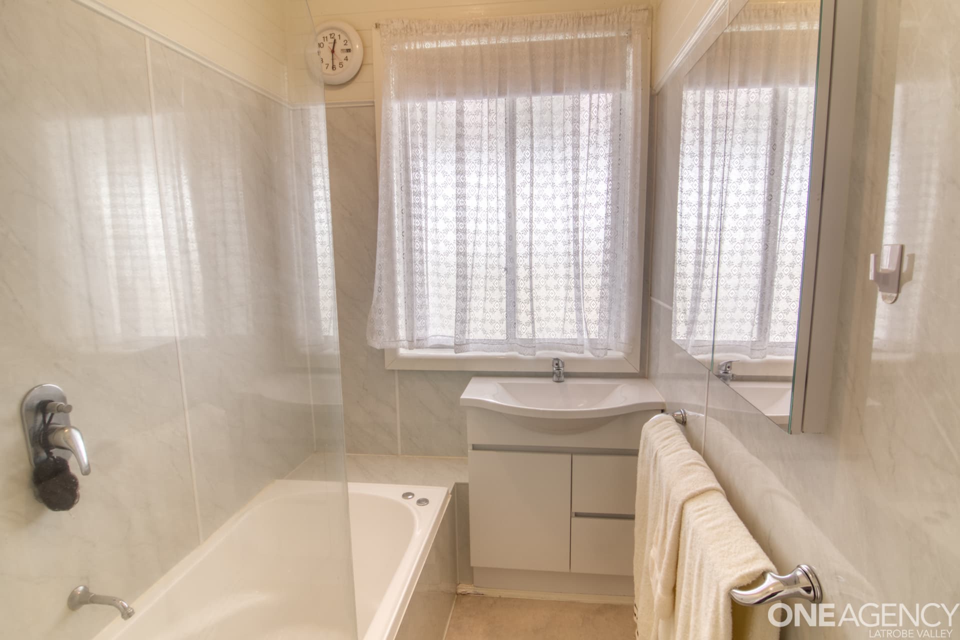 3 Maurice Court, Morwell, Morwell - Thumbnail 7