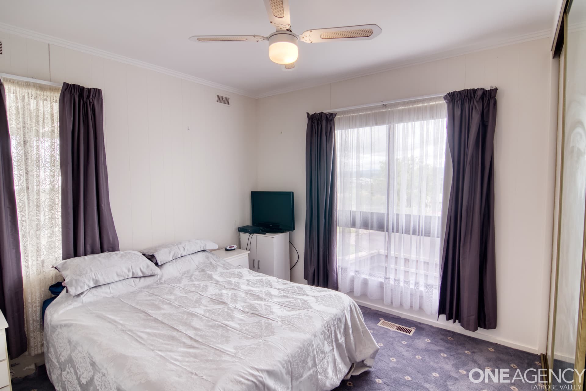 3 Maurice Court, Morwell, Morwell - Thumbnail 8