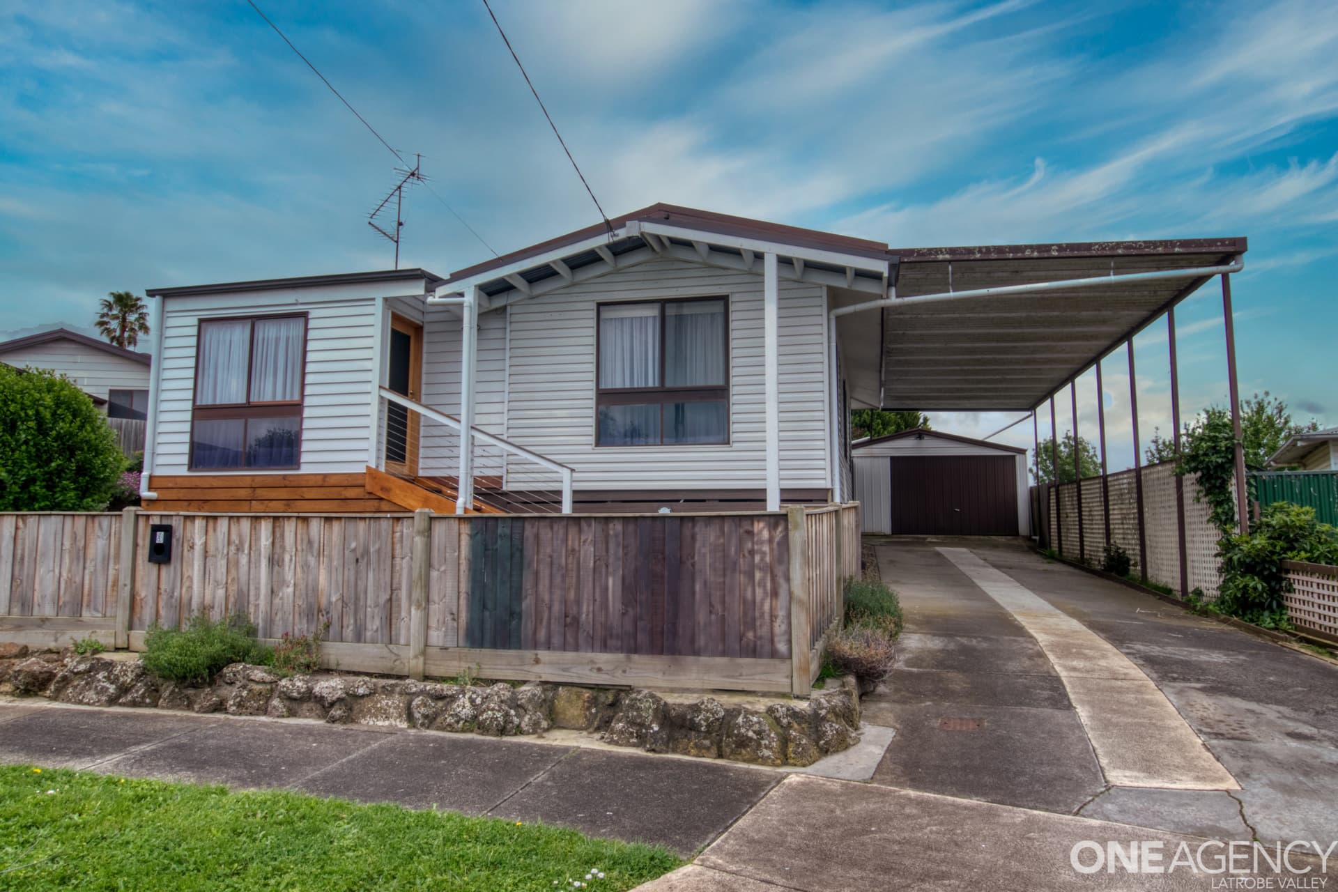 3 Maurice Court, Morwell, Morwell - Image 1