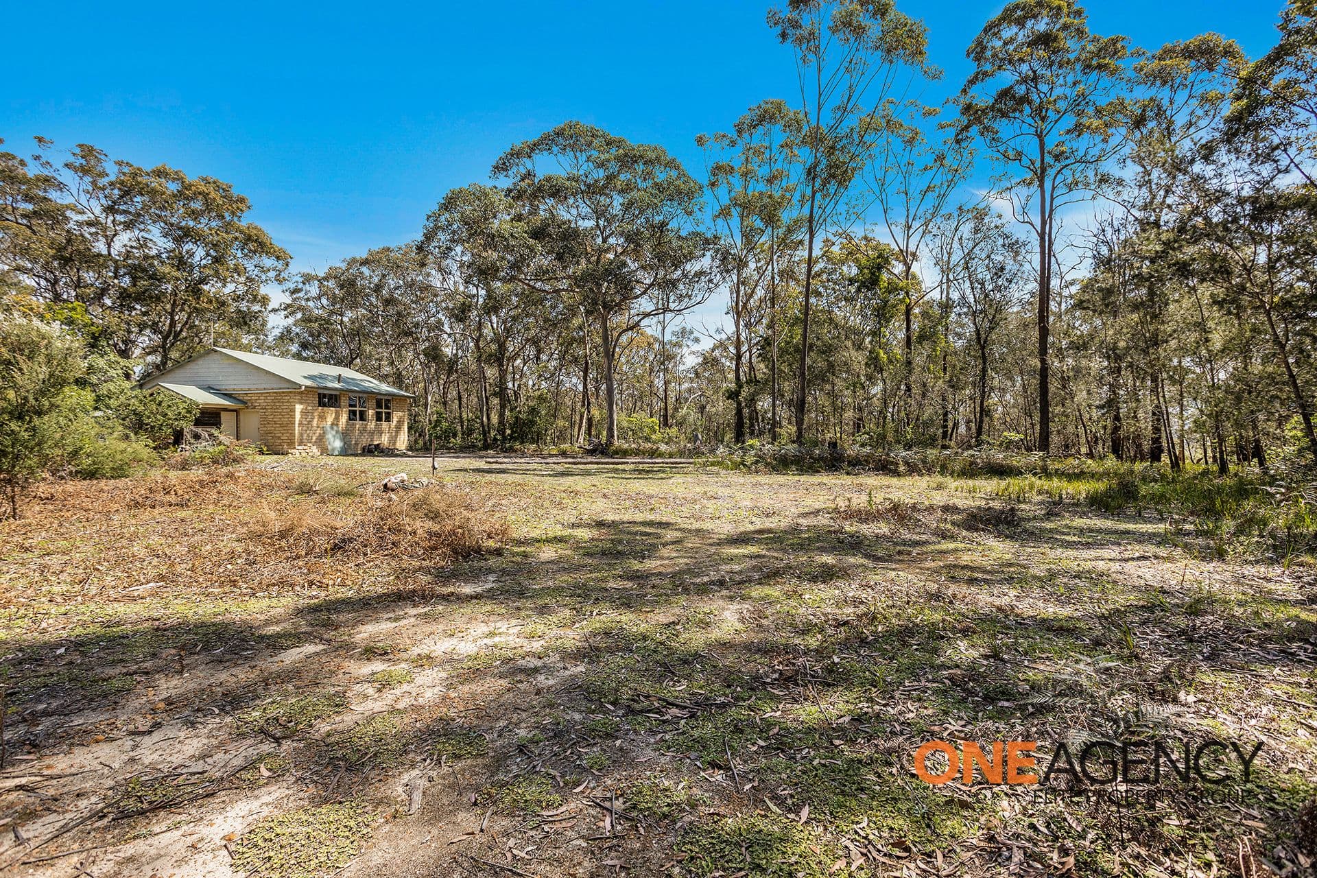 39 Jonsson Road, Yalwal, Yalwal - Thumbnail 2
