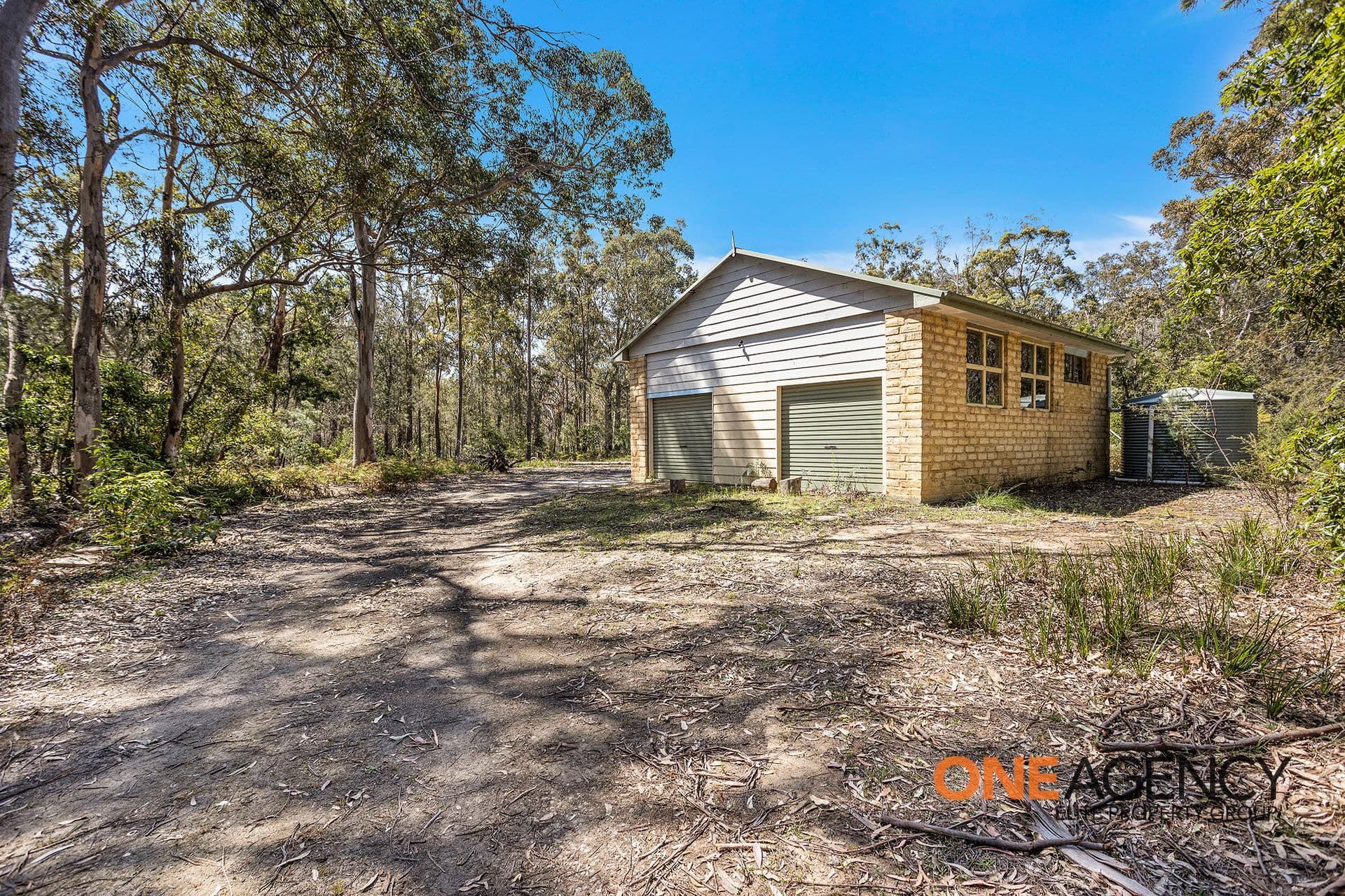39 Jonsson Road, Yalwal, Yalwal - Thumbnail 3