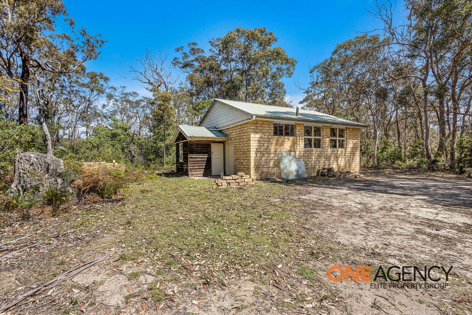 39 Jonsson Road, Yalwal, Yalwal - Thumbnail 4