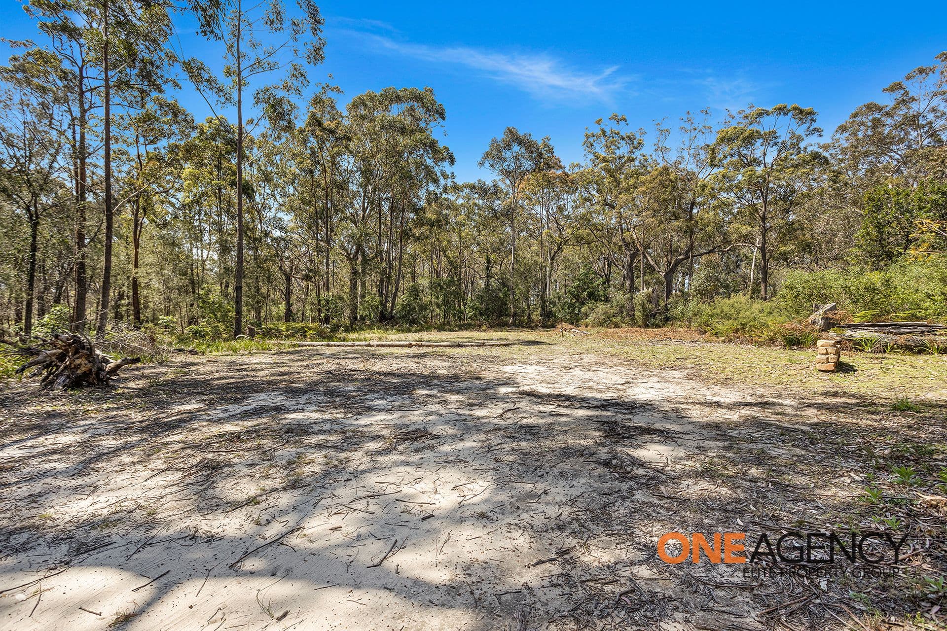 39 Jonsson Road, Yalwal, Yalwal - Thumbnail 5
