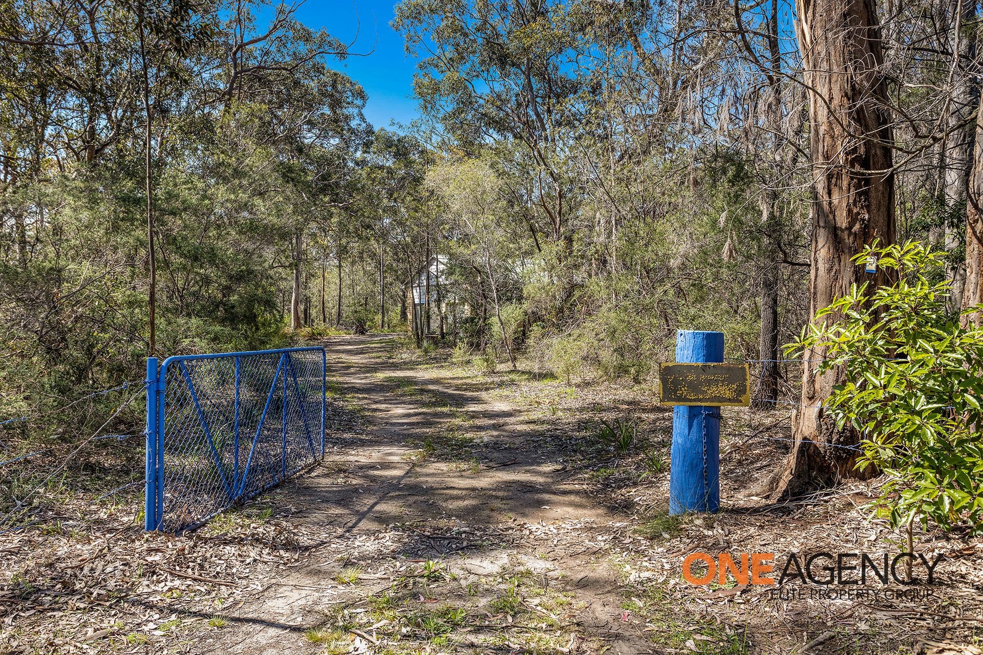 39 Jonsson Road, Yalwal, Yalwal - Thumbnail 7