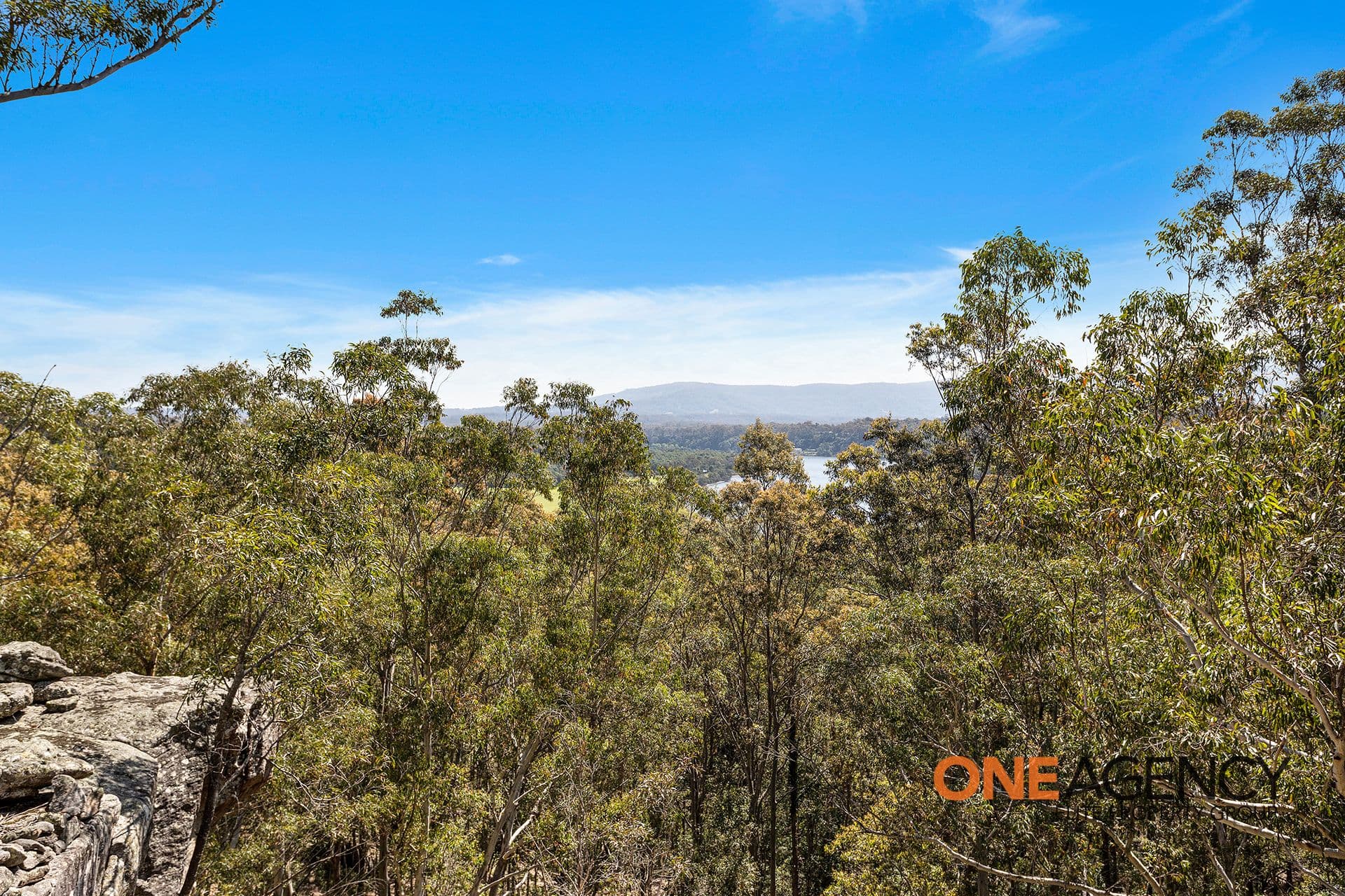 39 Jonsson Road, Yalwal, Yalwal - Thumbnail 8