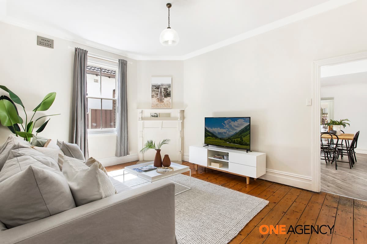 7 Figtree Avenue, Randwick, Randwick - Thumbnail 2