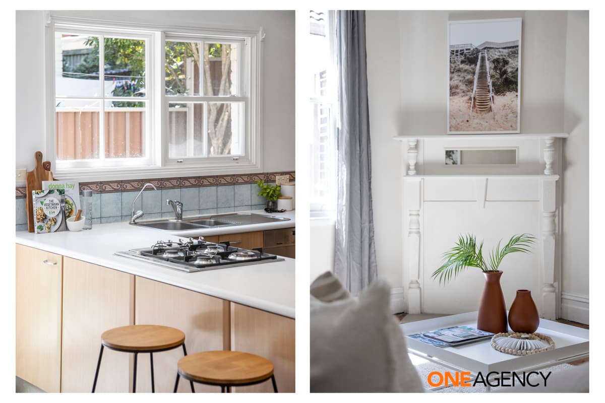 7 Figtree Avenue, Randwick, Randwick - Thumbnail 3