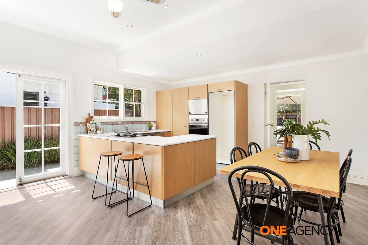 7 Figtree Avenue, Randwick, Randwick - Thumbnail 4