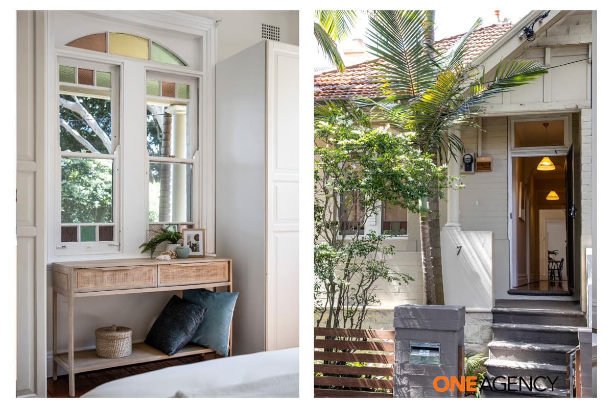 7 Figtree Avenue, Randwick, Randwick - Thumbnail 5