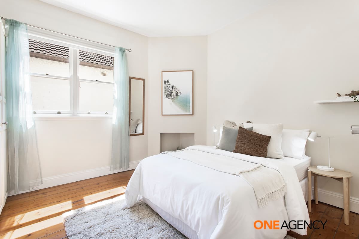 7 Figtree Avenue, Randwick, Randwick - Thumbnail 6