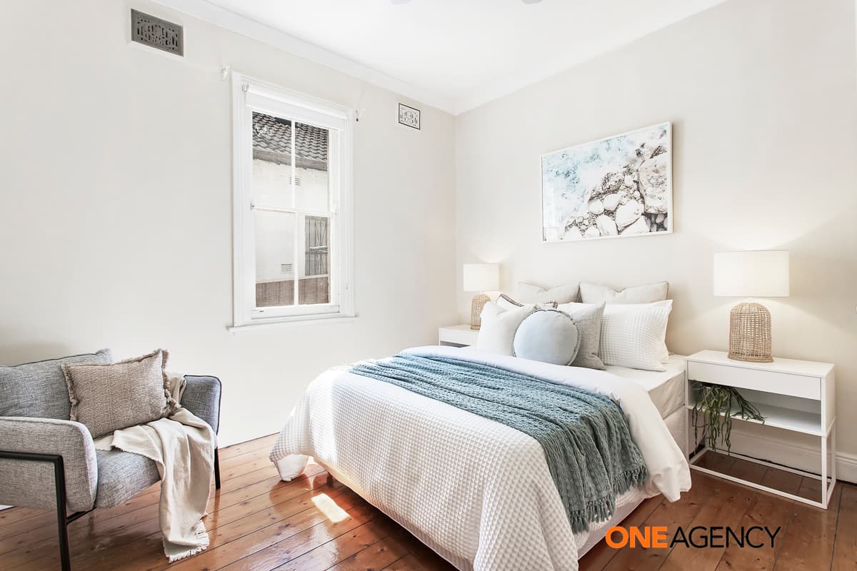 7 Figtree Avenue, Randwick, Randwick - Thumbnail 7