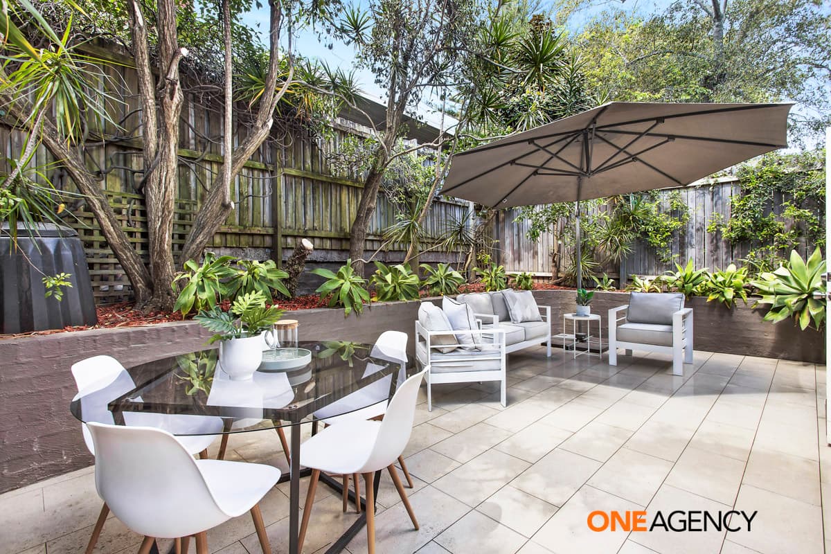 7 Figtree Avenue, Randwick, Randwick - Image 1