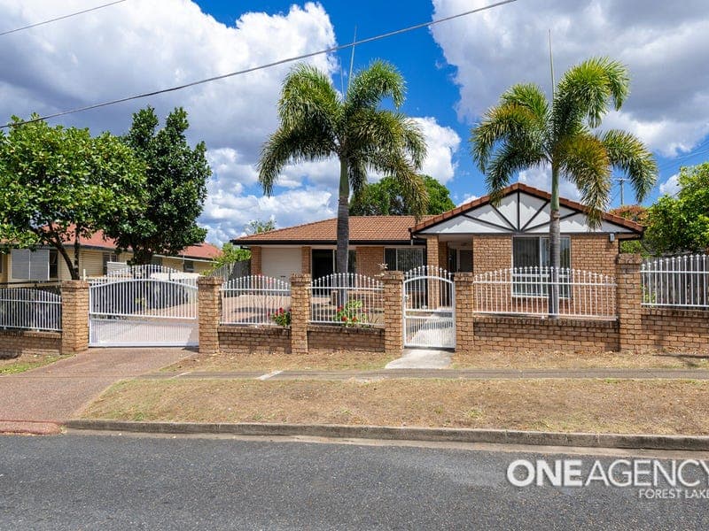 103 Buddleia Street, Inala, Inala - Thumbnail 2