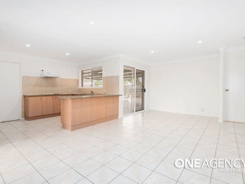 103 Buddleia Street, Inala, Inala - Thumbnail 3