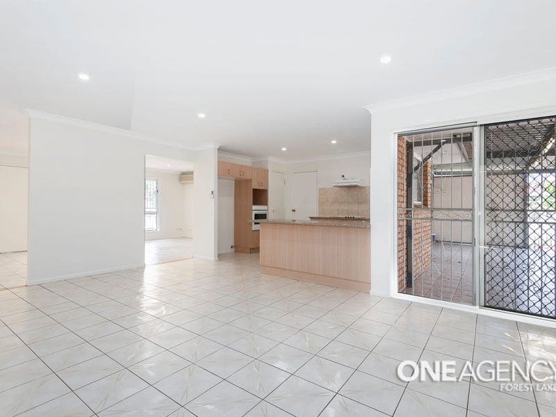 103 Buddleia Street, Inala, Inala - Thumbnail 4