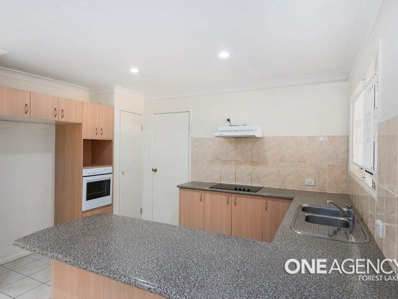 103 Buddleia Street, Inala, Inala - Thumbnail 5
