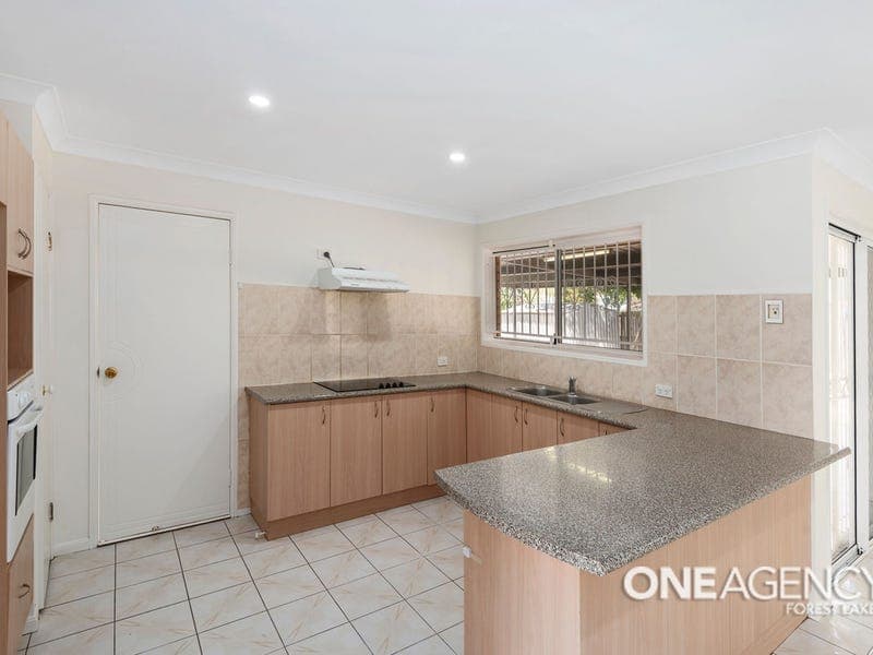 103 Buddleia Street, Inala, Inala - Thumbnail 6